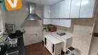 Foto 5 de Sobrado com 3 Quartos à venda, 140m² em Vila Graciosa, São Paulo