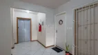 Foto 6 de Apartamento com 3 Quartos à venda, 61m² em Nonoai, Porto Alegre