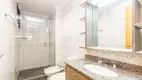 Foto 31 de Apartamento com 4 Quartos à venda, 145m² em Batel, Curitiba