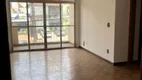 Foto 5 de Apartamento com 2 Quartos à venda, 93m² em Centro, Santo André