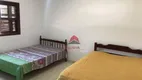 Foto 7 de Casa com 2 Quartos à venda, 90m² em Martim de Sa, Caraguatatuba