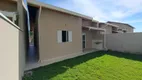 Foto 9 de Casa de Condomínio com 3 Quartos à venda, 70m² em Jardim Sumarezinho, Hortolândia