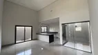 Foto 2 de Casa de Condomínio com 3 Quartos à venda, 135m² em Campestre, Piracicaba