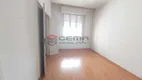 Foto 5 de Apartamento com 3 Quartos à venda, 139m² em Flamengo, Rio de Janeiro