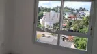 Foto 13 de Apartamento com 2 Quartos à venda, 82m² em Desvio Rizzo, Caxias do Sul