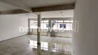 Foto 2 de Ponto Comercial para alugar, 125m² em Mares, Salvador