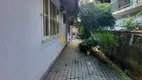 Foto 5 de Casa com 4 Quartos à venda, 150m² em Iririú, Joinville