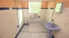 Foto 8 de Sobrado com 3 Quartos para alugar, 106m² em Centro, Pelotas