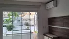 Foto 36 de Casa de Condomínio com 4 Quartos à venda, 180m² em Freguesia- Jacarepaguá, Rio de Janeiro