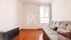 Foto 11 de Apartamento com 2 Quartos à venda, 84m² em Jardim das Laranjeiras, Juiz de Fora