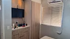 Foto 16 de Apartamento com 3 Quartos à venda, 81m² em Igapo, Londrina