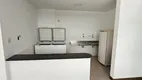 Foto 37 de Apartamento com 4 Quartos à venda, 211m² em Pituba, Salvador