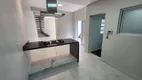 Foto 8 de Sobrado com 2 Quartos à venda, 126m² em Vila Clementino, São Paulo