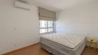 Foto 24 de Apartamento com 3 Quartos à venda, 127m² em Lourdes, Belo Horizonte