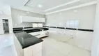 Foto 22 de Casa de Condomínio com 4 Quartos para alugar, 170m² em Cidade Universitaria, Petrolina