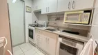 Foto 9 de Apartamento com 2 Quartos à venda, 75m² em Planalto, Gramado
