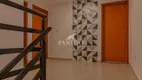 Foto 8 de Apartamento com 3 Quartos à venda, 52m² em Paraiso, Santo André