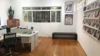 Foto 27 de Casa com 4 Quartos à venda, 350m² em Morumbi, São Paulo