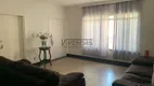 Foto 30 de Casa com 3 Quartos à venda, 262m² em Vila Proost de Souza, Campinas