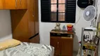 Foto 9 de Casa com 4 Quartos à venda, 250m² em Cidade Líder, São Paulo