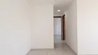 Foto 4 de Apartamento com 3 Quartos para alugar, 87m² em Catole, Campina Grande
