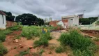 Foto 3 de Lote/Terreno à venda, 614m² em Zona 08, Maringá