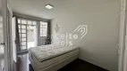 Foto 32 de Apartamento com 3 Quartos à venda, 130m² em Centro, Ponta Grossa