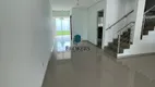 Foto 4 de Sobrado com 3 Quartos à venda, 153m² em Jardim Atlântico, Goiânia