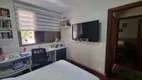 Foto 34 de Apartamento com 3 Quartos à venda, 170m² em Cambuí, Campinas