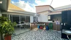Foto 20 de Casa com 3 Quartos à venda, 150m² em Vila Carlota, Sumaré