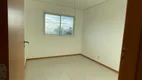 Foto 5 de Apartamento com 4 Quartos à venda, 121m² em Centro, Penha