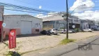 Foto 3 de Galpão/Depósito/Armazém à venda, 981m² em Sarandi, Porto Alegre