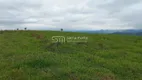 Foto 43 de Fazenda/Sítio à venda, 300m² em Area Rural de Cruzeiro, Cruzeiro