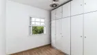 Foto 24 de Sobrado com 3 Quartos para venda ou aluguel, 161m² em Campo Belo, São Paulo