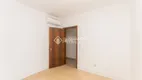 Foto 15 de Apartamento com 3 Quartos à venda, 133m² em Moinhos de Vento, Porto Alegre