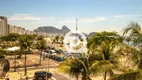 Foto 8 de Apartamento com 4 Quartos à venda, 301m² em Copacabana, Rio de Janeiro