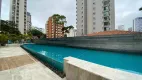 Foto 30 de Apartamento com 2 Quartos à venda, 73m² em Pinheiros, São Paulo