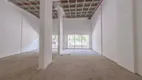 Foto 12 de Sala Comercial com 1 Quarto à venda, 30m² em Centro, Campinas