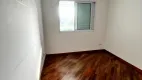 Foto 13 de Apartamento com 3 Quartos à venda, 130m² em Barcelona, São Caetano do Sul