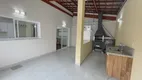 Foto 7 de Sobrado com 4 Quartos à venda, 248m² em Jardim Alvorada, São José dos Campos