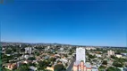 Foto 67 de Apartamento com 3 Quartos à venda, 243m² em Centro, Esteio