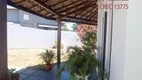 Foto 13 de Casa com 3 Quartos para venda ou aluguel, 180m² em Buraquinho, Lauro de Freitas