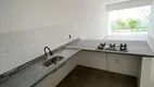 Foto 13 de Casa de Condomínio com 3 Quartos à venda, 158m² em Ipitanga, Lauro de Freitas