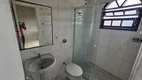 Foto 18 de Apartamento com 3 Quartos para venda ou aluguel, 90m² em Cezar de Souza, Mogi das Cruzes