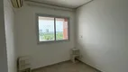 Foto 12 de Apartamento com 2 Quartos para alugar, 58m² em Ponta Negra, Manaus