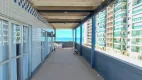 Foto 11 de Apartamento com 3 Quartos à venda, 250m² em Praia de Itaparica, Vila Velha