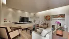 Foto 3 de Apartamento com 4 Quartos à venda, 367m² em Jardim América, São Paulo