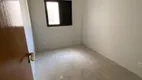 Foto 3 de Cobertura com 3 Quartos à venda, 144m² em Jardim do Mar, São Bernardo do Campo