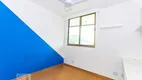 Foto 11 de Apartamento com 3 Quartos à venda, 120m² em Icaraí, Niterói