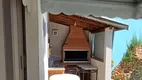 Foto 32 de Casa com 3 Quartos à venda, 344m² em Vila Camargo, Limeira